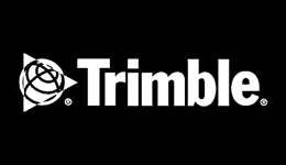 Trimble